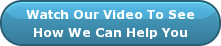 watch-our-video-to-seebrhow-we-can-help-you