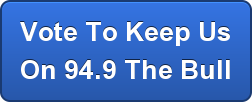 vote-to-keep-usbron-949-the-bull