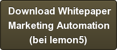 download-whitepaper-brmarketing-automation-brbei-lemon5