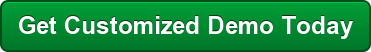 get-customized-demo-today