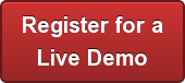 Register for a</br>Live Demo
