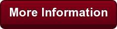 more-information