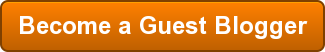 become-a-guest-blogger