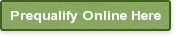prequalify-online-here