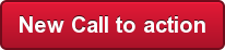 new-call-to-action