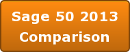 2c69fd51-34fc-4f42-96db-b3987577234f