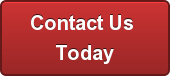 Contact Us </br>Today