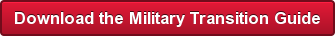download-the-military-transition-guide