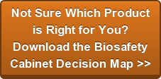 not-sure-which-productbris-right-for-youbrdownload-the-biosafetybrcabinet-decision-map
