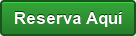 Reserva Aquí