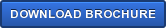 download-brochure