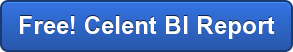 free-celent-bi-report