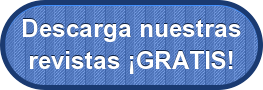 de2479de-c0ed-45b0-8e42-13a09540191f