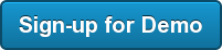 sign-up-for-demo
