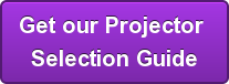 get-our-projector-brselection-guide