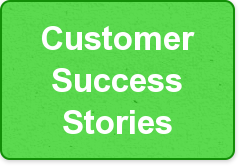 customerbrsuccessbrstories