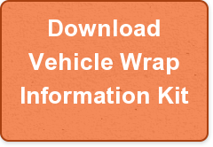 downloadbrvehicle-wrapbrinformation-kit