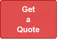 getbrabrquote