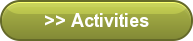 activities