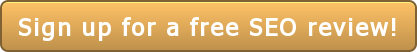 sign-up-for-a-free-seo-review