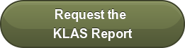 request-the-brklas-report