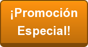 57428c62-8847-4ebb-aaaf-0785e298d50d