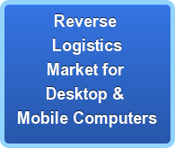 52442496-8229-4f43-9210-3c59125e086b