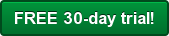 free-30-day-trial