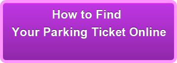 Free dhoom 3 movie songs free download dhoom 3 trailer mp4 dhoom 3 trailer video mp4