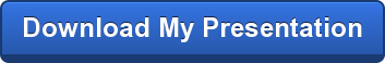 download-my-presentation