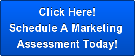 click-herebrschedule-a-marketing-brassessment-today