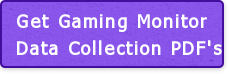 get-gaming-monitorbrdata-collection-pdfs