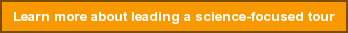 learn-more-about-leading-a-science-focused-tour