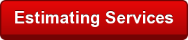 Estimating Services