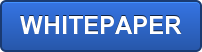 whitepaper