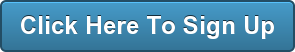 click-here-to-sign-up