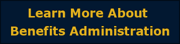 learn-more-about-brbenefits-administration