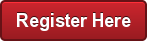 register-here