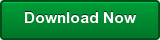 download-now