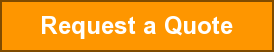 087e677c-6fbe-4104-bff1-308f2d9e2ddb