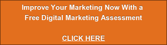 improve-your-marketing-now-with-a-brfree-digital-marketing-assessmentbrbruclick-hereu