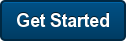 4676f080-21f6-474b-9331-f7edd59f70e3