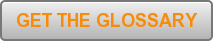 get-the-glossary