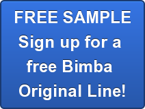 free-samplebrsign-up-for-a-brfree-bimba-broriginal-line