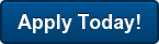 apply-today