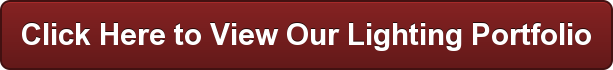 5eaab364-1a2a-4824-a594-6329869a68fd