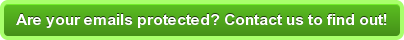 bbf1b7e3-b0b0-404d-83cc-88cda0214c97
