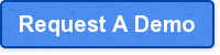 request-a-demo