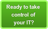 ready-to-take-brcontrol-of-bryour-it