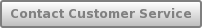 Contact Customer Service